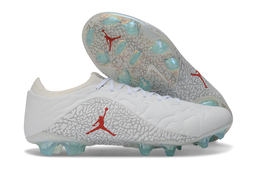 Nike Tiempo Maestro x Jordan Elite FG