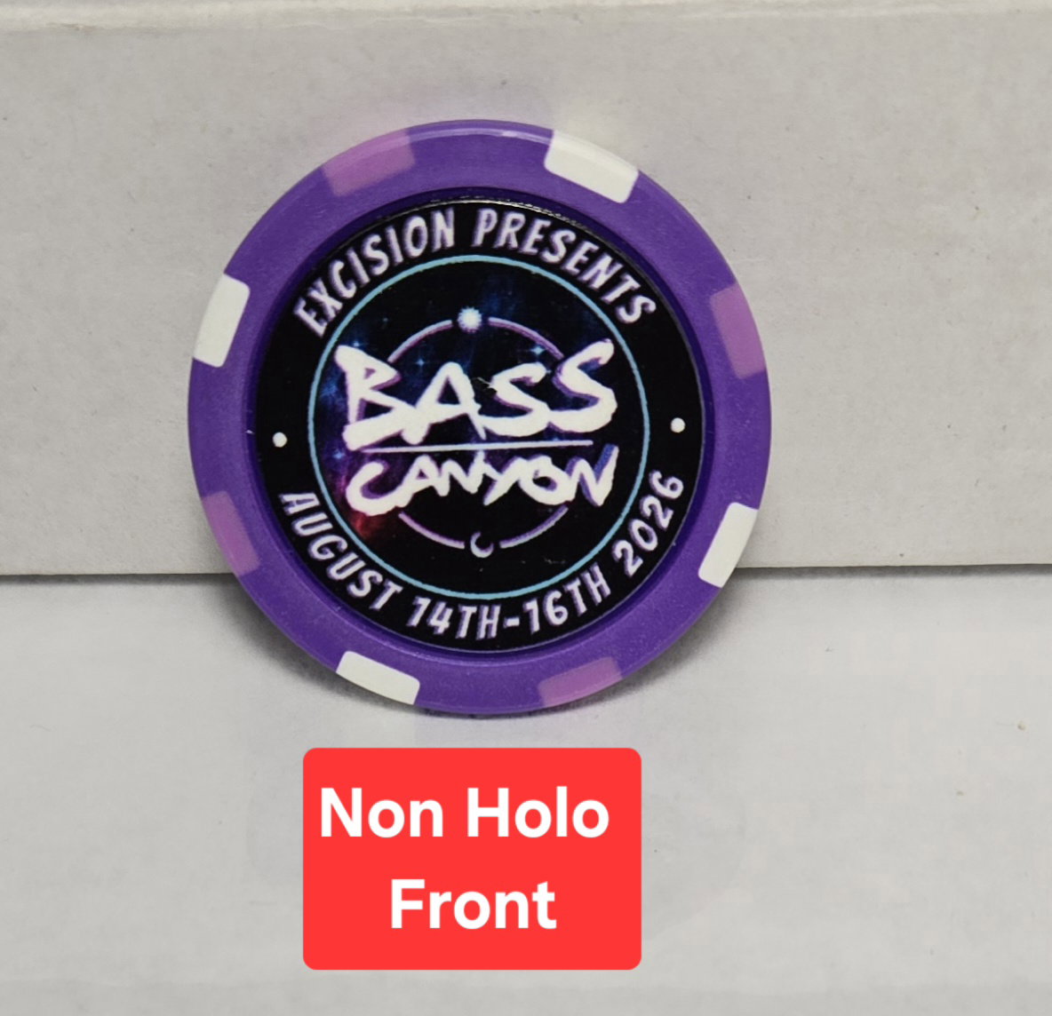 Bass Canyon 2026_1