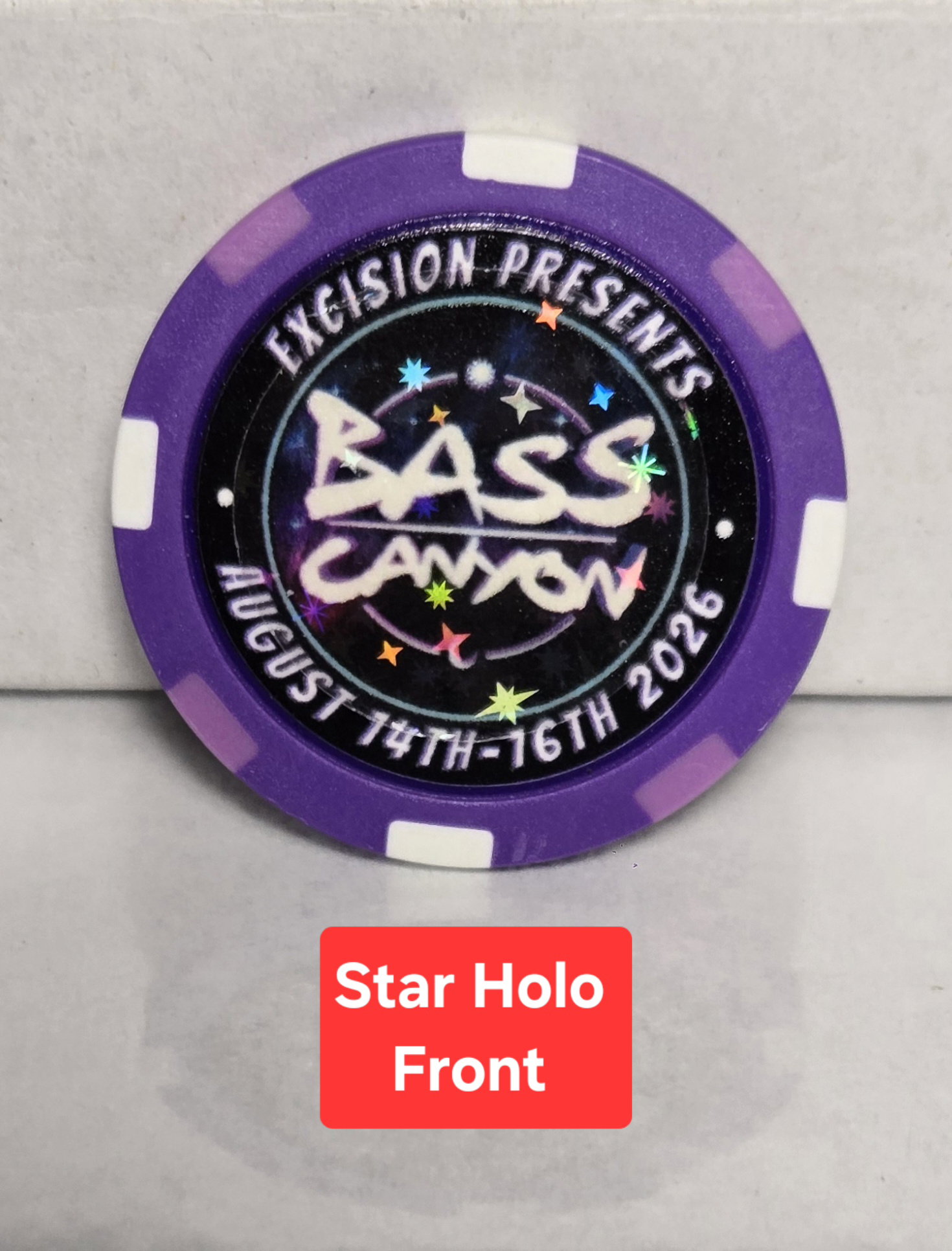 Bass Canyon 2026_3