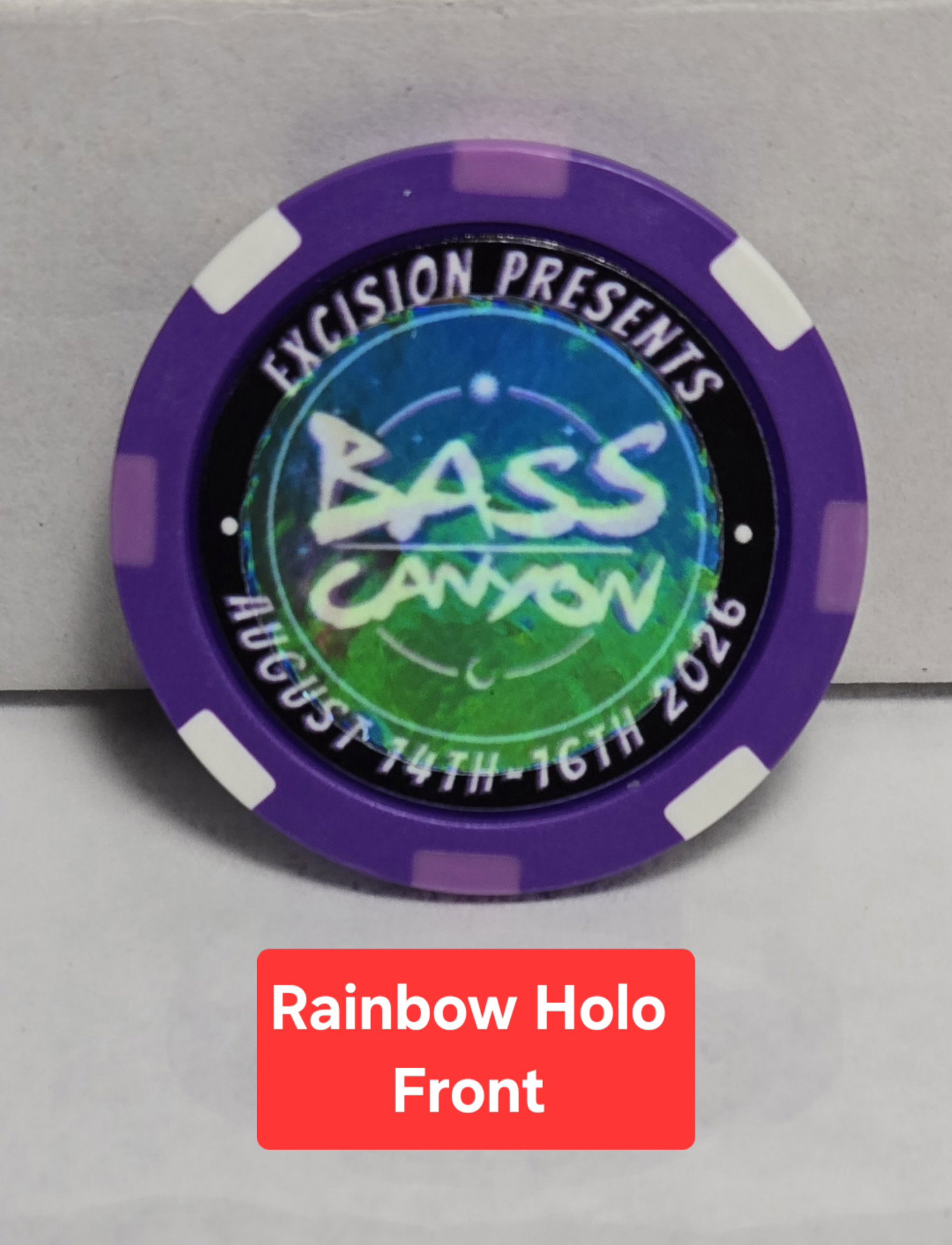 Bass Canyon 2026_5