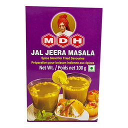 Mdh Jal Jeera 100g