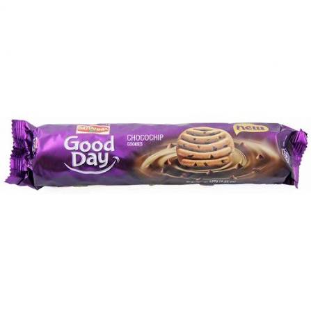 Britannia Chocochip _0