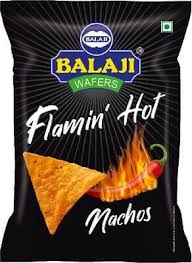 Balaji Flamin Hot Nachos_0