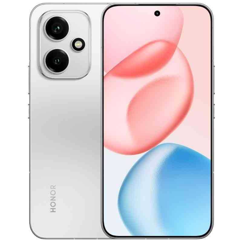 Honor 400 5G  - 512 Go - 12 Go RAM - Neuf _2