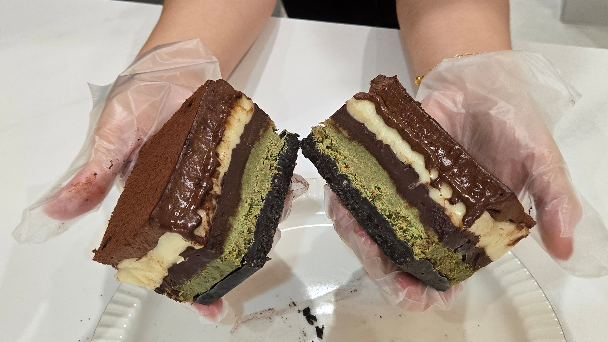 Cocoa Belly Bliss_1