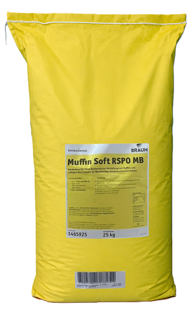 Braun Muffin Soft RSPO 25kg_0