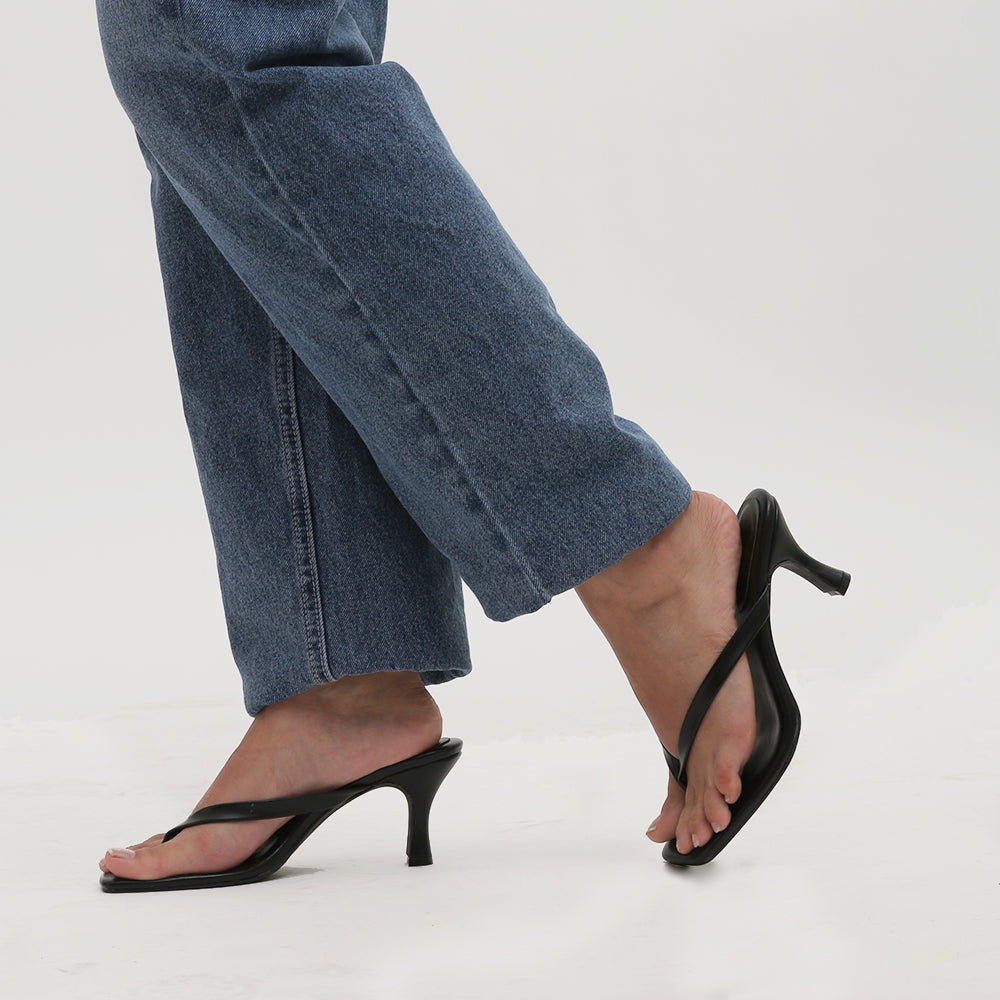 Barcelona black_2