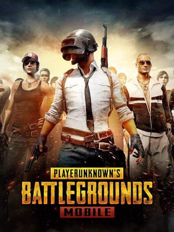 PUBG_0