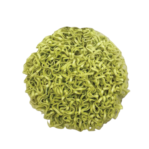 10pots- Noodle Spinach (25's/ctn)