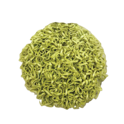 10pots- Noodle Spinach (25's/ctn)