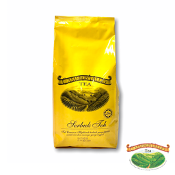 Tea Dust HC (1kg/pkt)