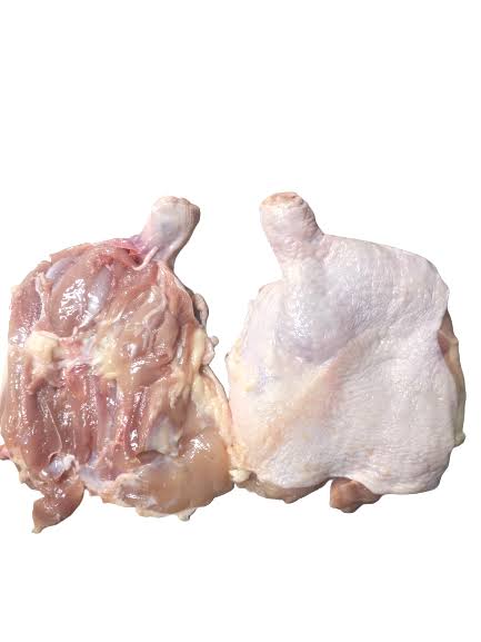 10pots- Chicken Chop 10's (12kg / ctn)_0