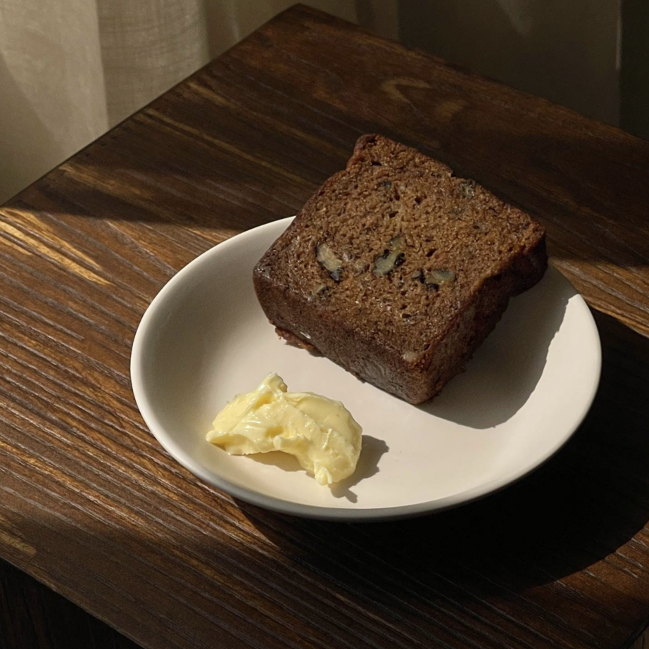 the best banana bread_0