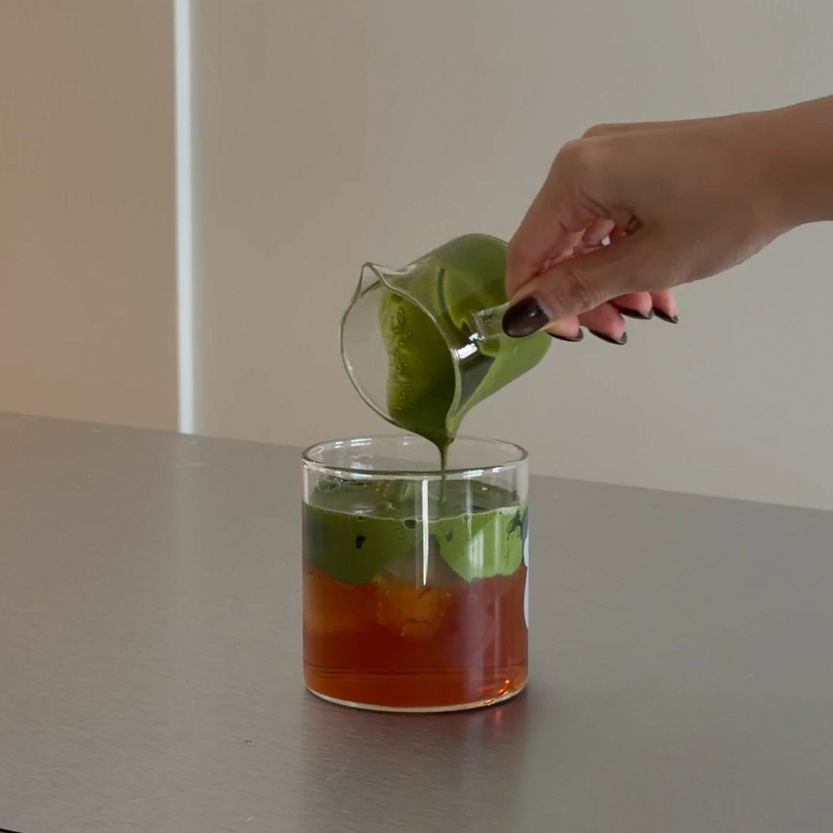 earl grey matcha 3.0_0