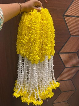 Sharu Space Thin Lilly Hanging