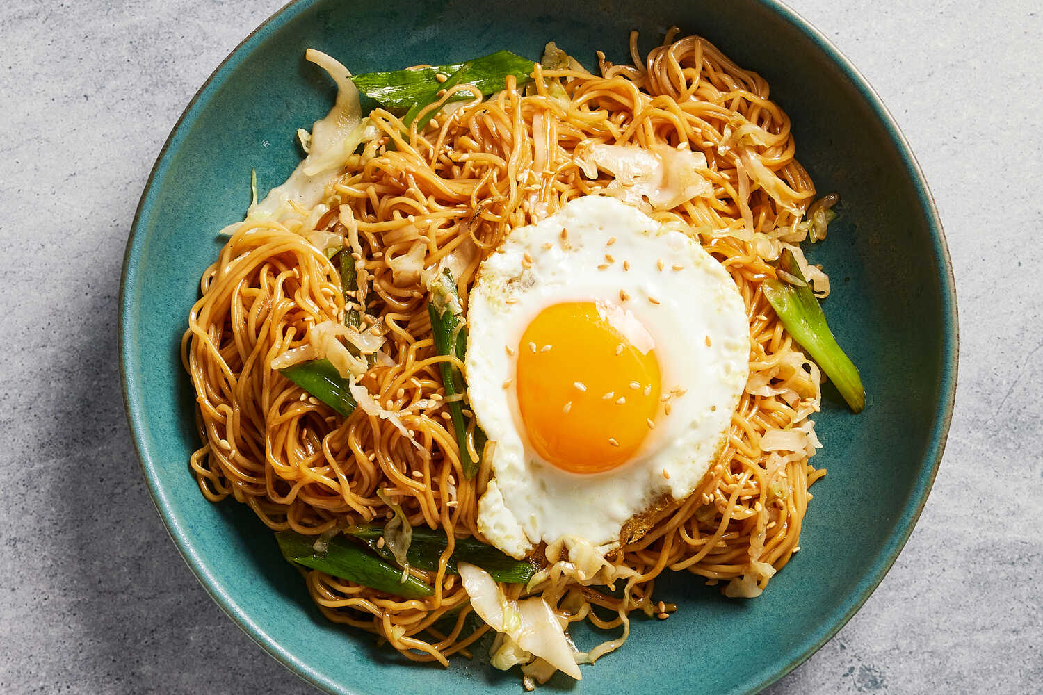 Egg Noodles_0
