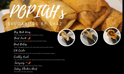 Popiah
