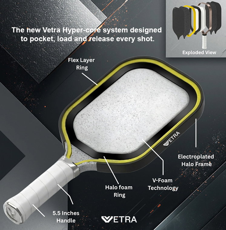 Vetra Project Halo - Solar Orange_5