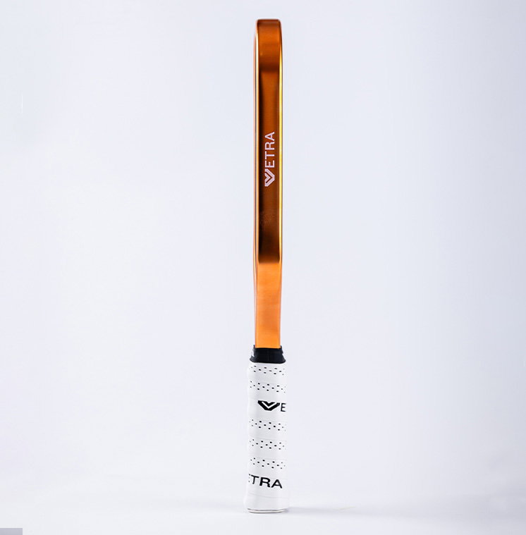 Vetra Project Halo - Solar Orange_2
