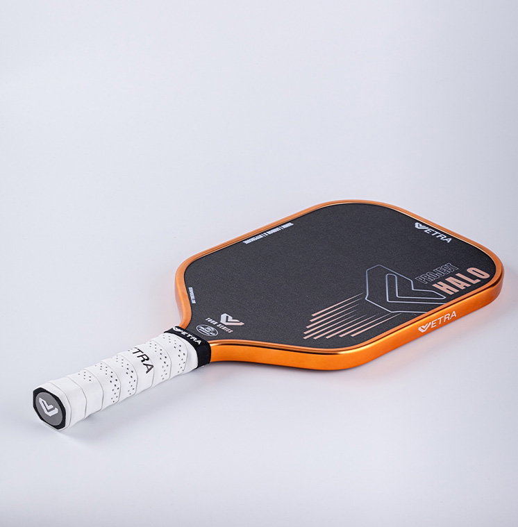 Vetra Project Halo - Solar Orange_3