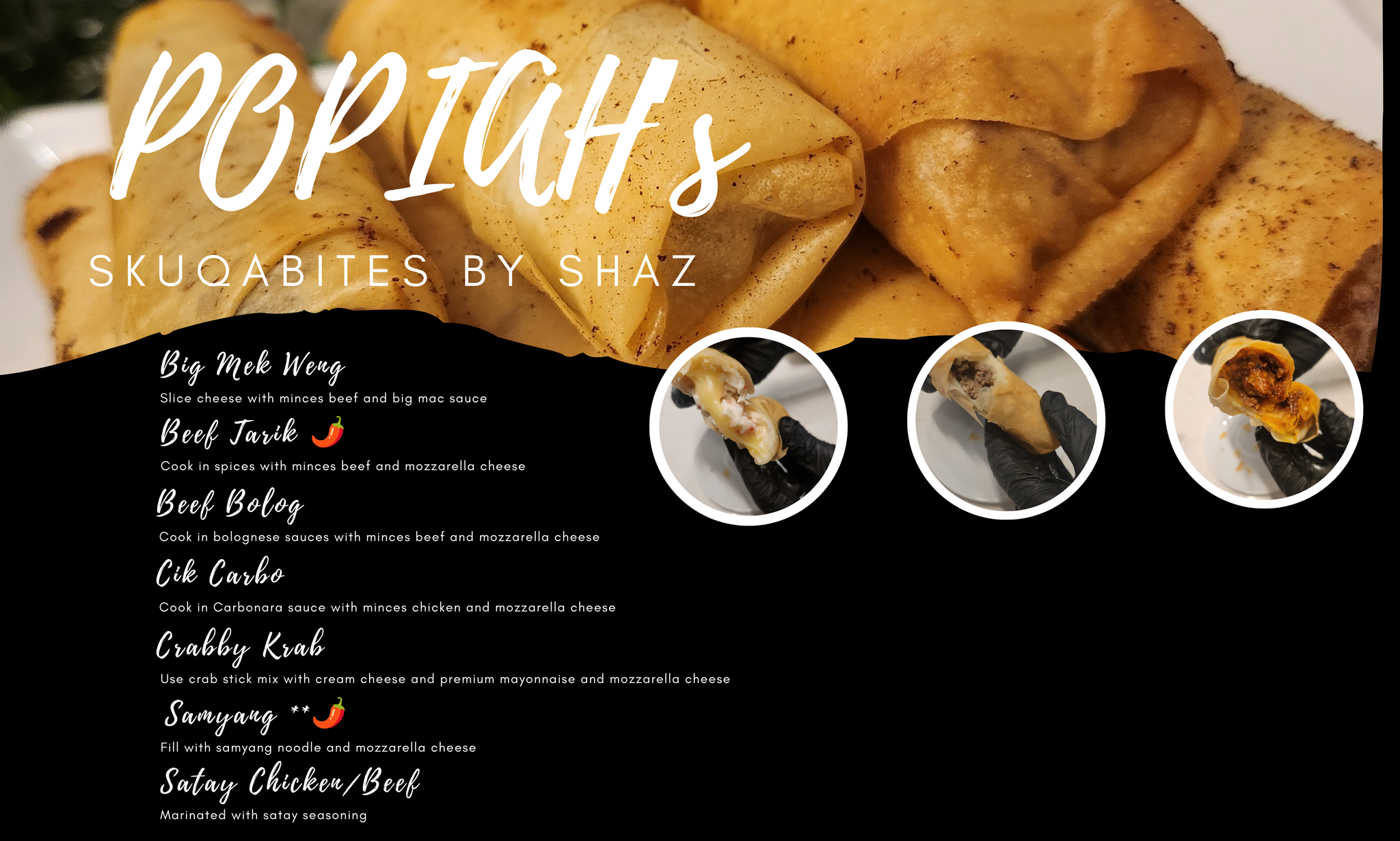 Popiah_0