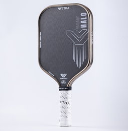 Vetra Project Halo - Phantom Grey