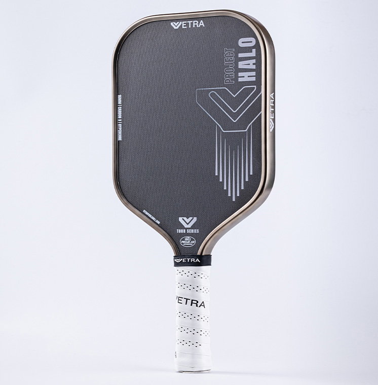 Vetra Project Halo - Phantom Grey_2