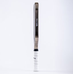 Vetra Project Halo - Phantom Grey