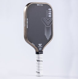 Vetra Project Halo - Phantom Grey