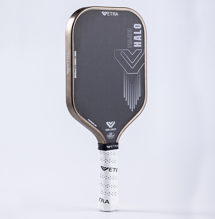 Vetra Project Halo - Phantom Grey_1