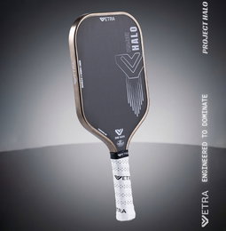 Vetra Project Halo - Phantom Grey