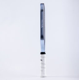 Vetra Project Halo - Lavender Purple