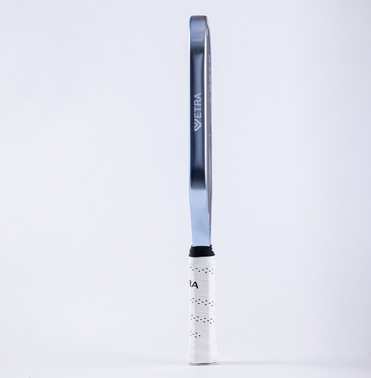 Vetra Project Halo - Lavender Purple_3