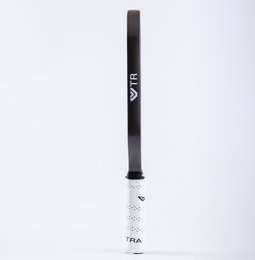 VTR by Vetra - Black