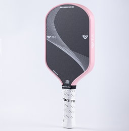 VTR by Vetra - Pastel Pink