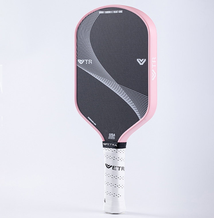 VTR by Vetra - Pastel Pink_1