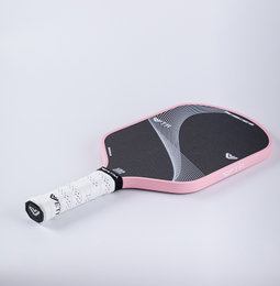 VTR by Vetra - Pastel Pink