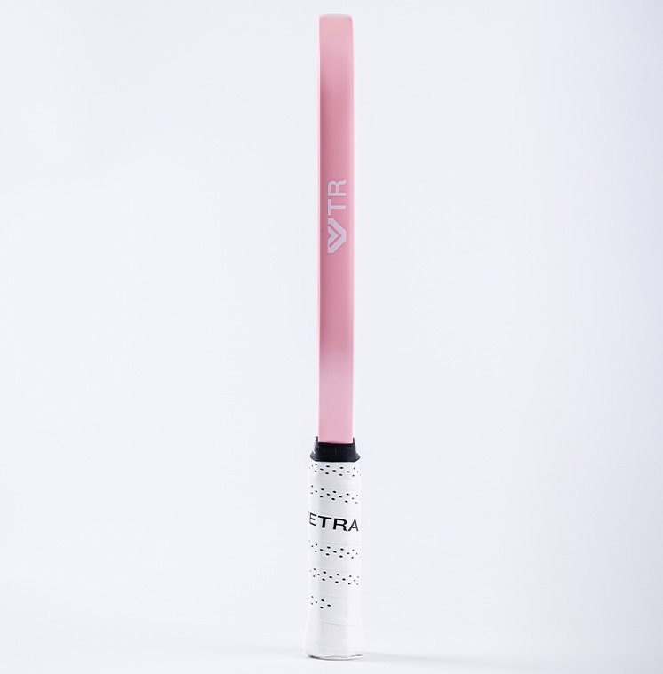 VTR by Vetra - Pastel Pink_2