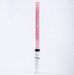 VTR by Vetra - Pastel Pink