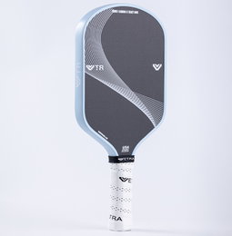 VTR by Vetra - Pastel Blue