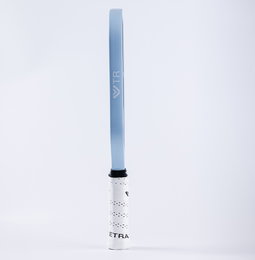 VTR by Vetra - Pastel Blue