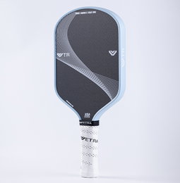 VTR by Vetra - Pastel Blue