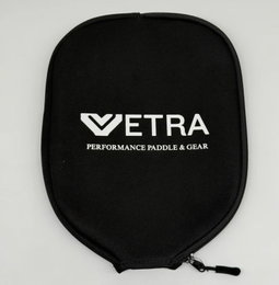 Vetra Paddle Cover