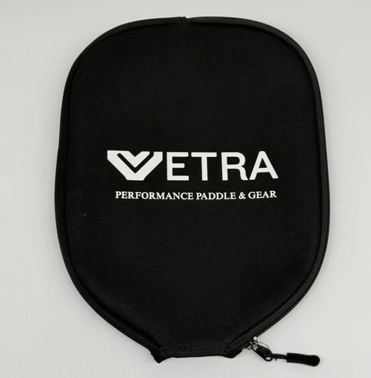 Vetra Paddle Cover