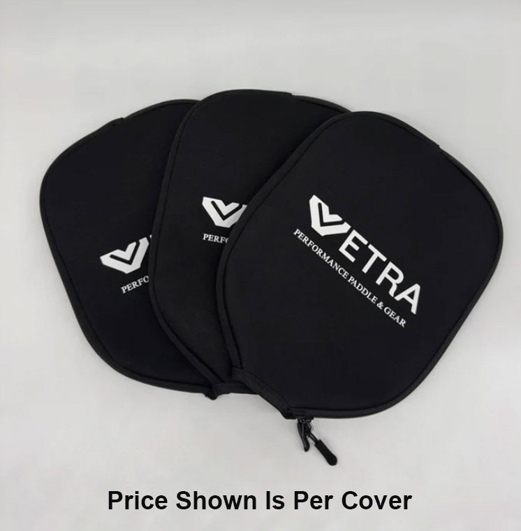 Vetra Paddle Cover_1