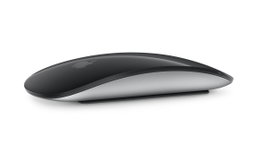Apple Magic Mouse 3 