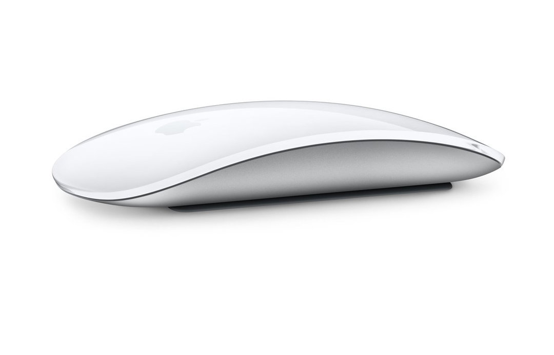 Apple Magic Mouse 3 