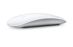 Apple Magic Mouse 3 