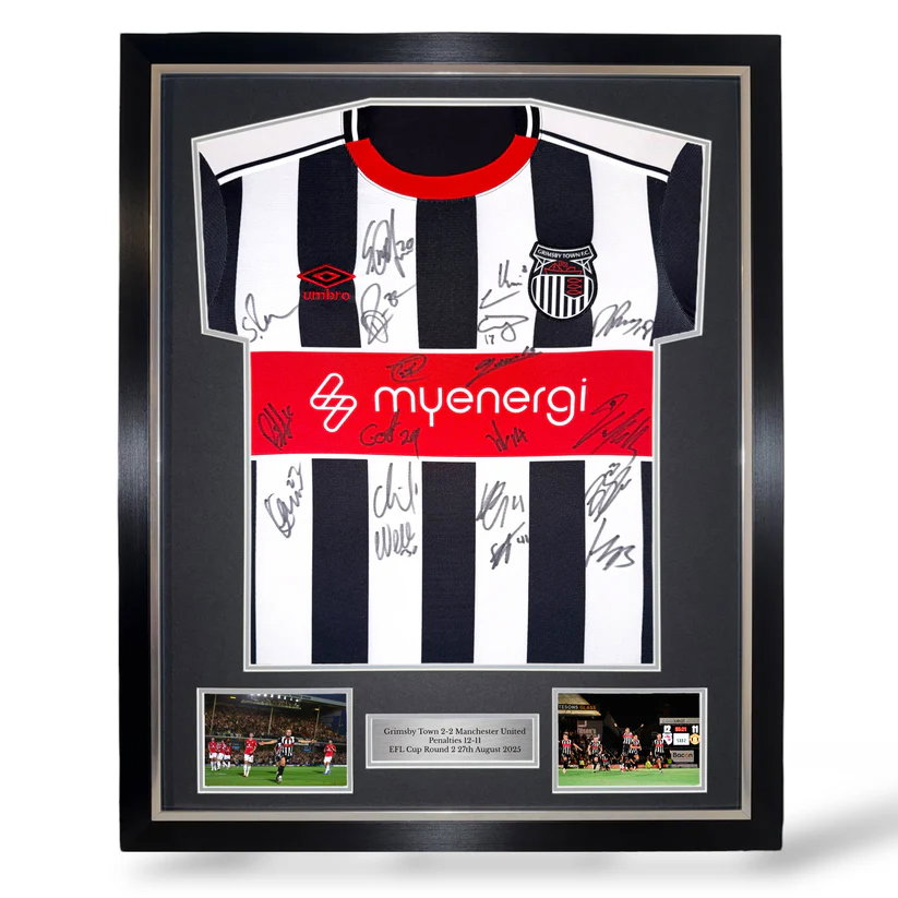 Squad Shirt 595x750mm - FF04_0