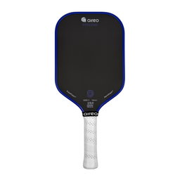 Aireo Cyclone Elongated - Dark Blue